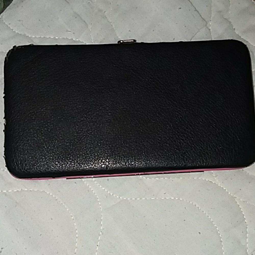 L.A. Ink Wallet - Picture 3 of 4